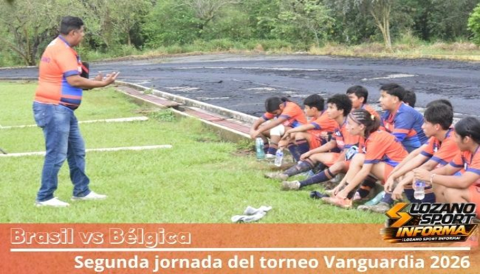 PIONEROS LS VIAJA A POZA RICA EN BUSCA DE SU PASE A LA SIGUIENTE FASE