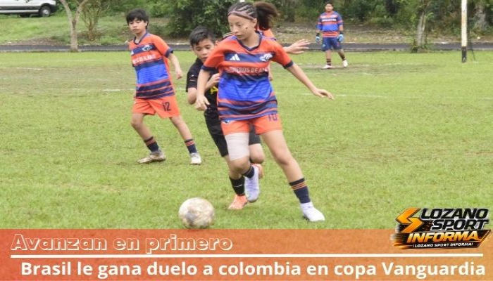 PIONEROS LOZANO SPORT SE QUEDA CON EL LIDERATO DEL SECTOR II