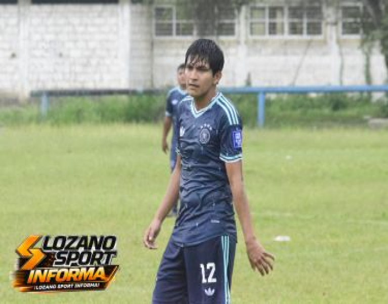 REAL PANTEPEC VISITA A REAL BOXTER EN DUELO CLAVE DE LA JORNADA 10