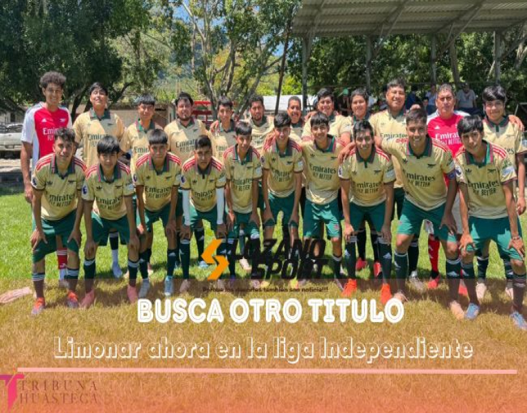 GALÁCTICOS DE LIMONAR ABRE LOS CUARTOS DE FINAL ANTE LA PALMA